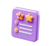 Проверьте подключение в&nbsp;деревня Средняя (Вологодская область)